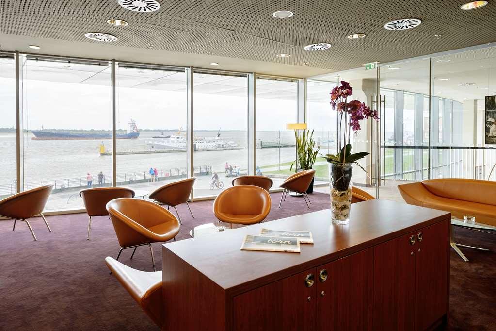 Hotel Atlantic Sail