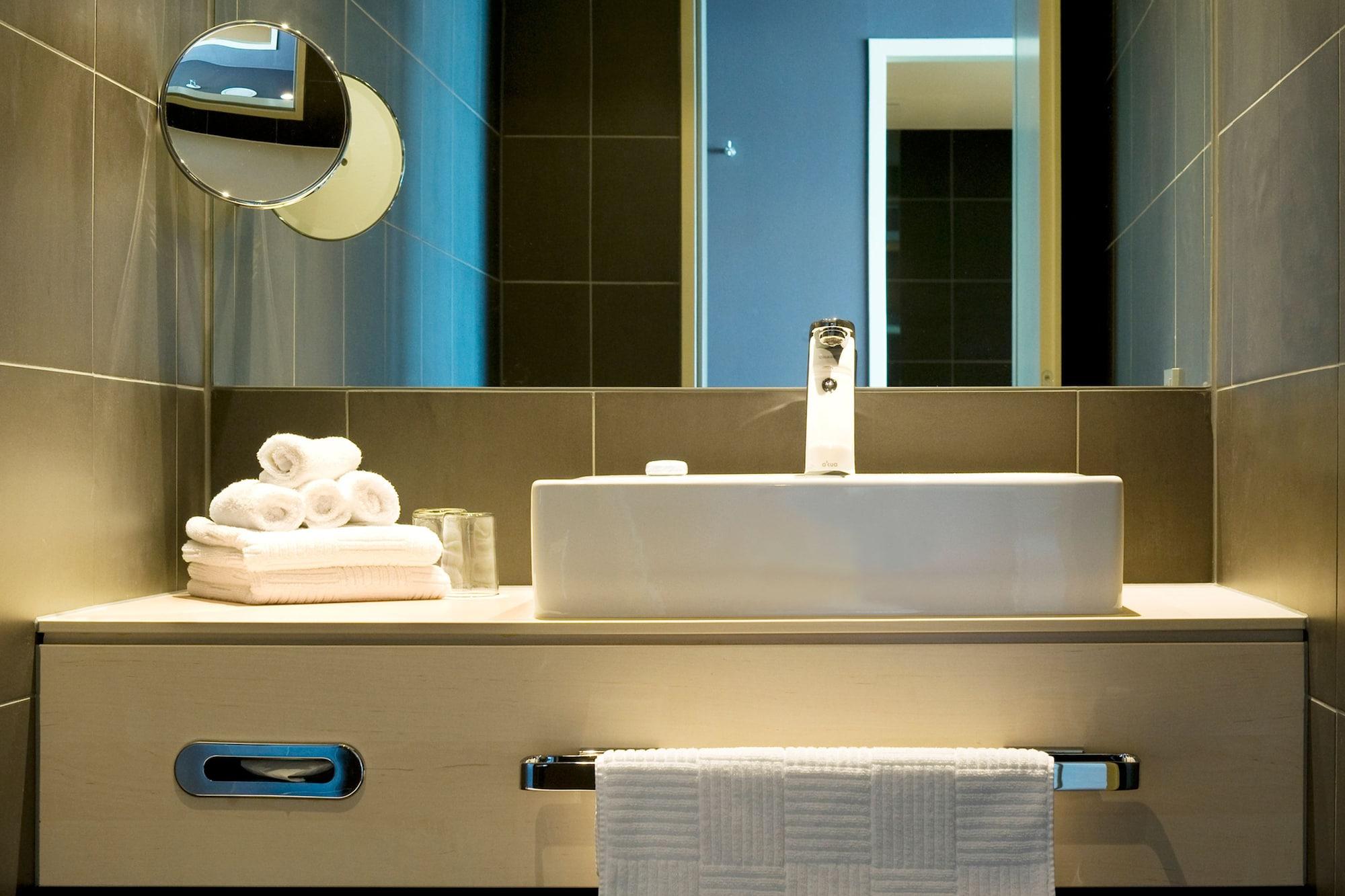 Atlantic Sail Hotel 4*