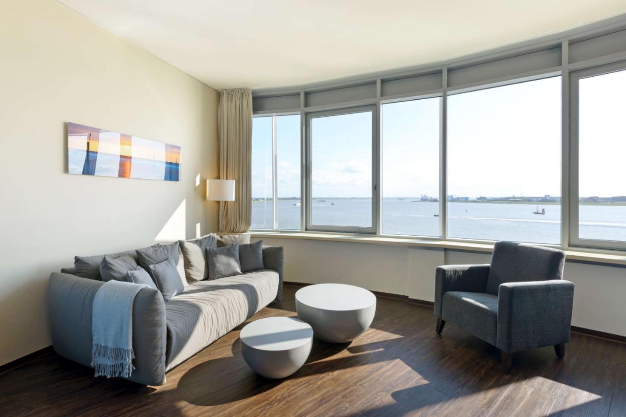 Atlantic Sail Hotel 4*