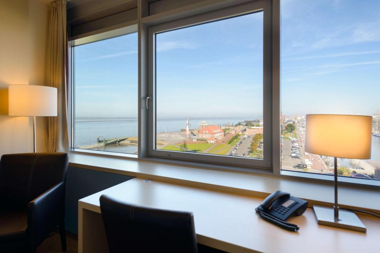 Atlantic Sail Hotel 4*