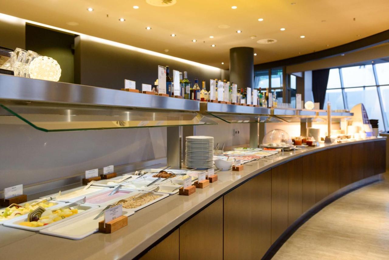 Atlantic Sail Hotel 4*