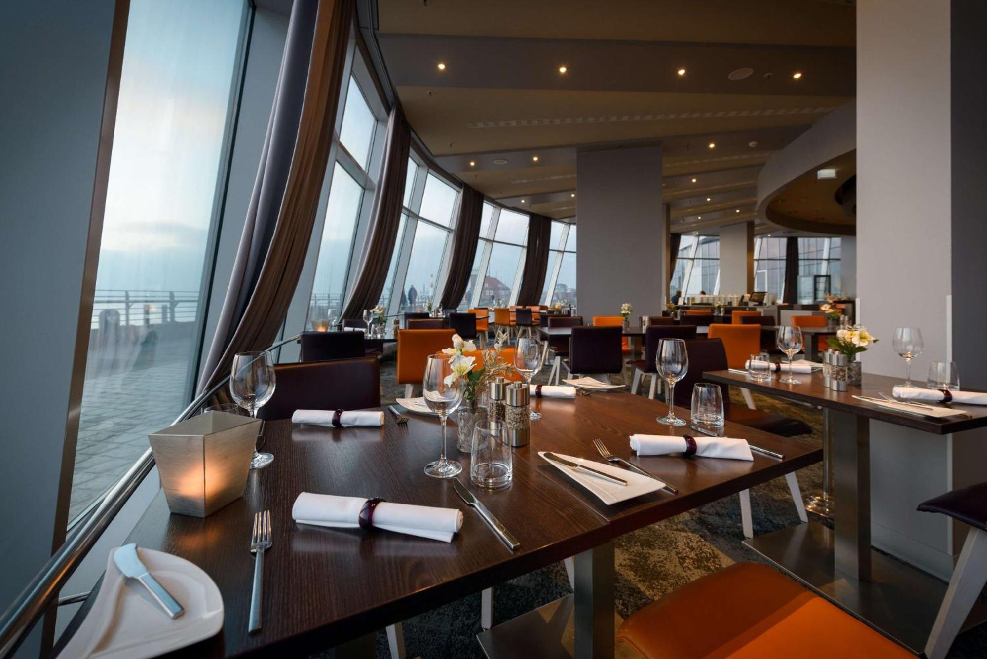 Atlantic Sail Hotel