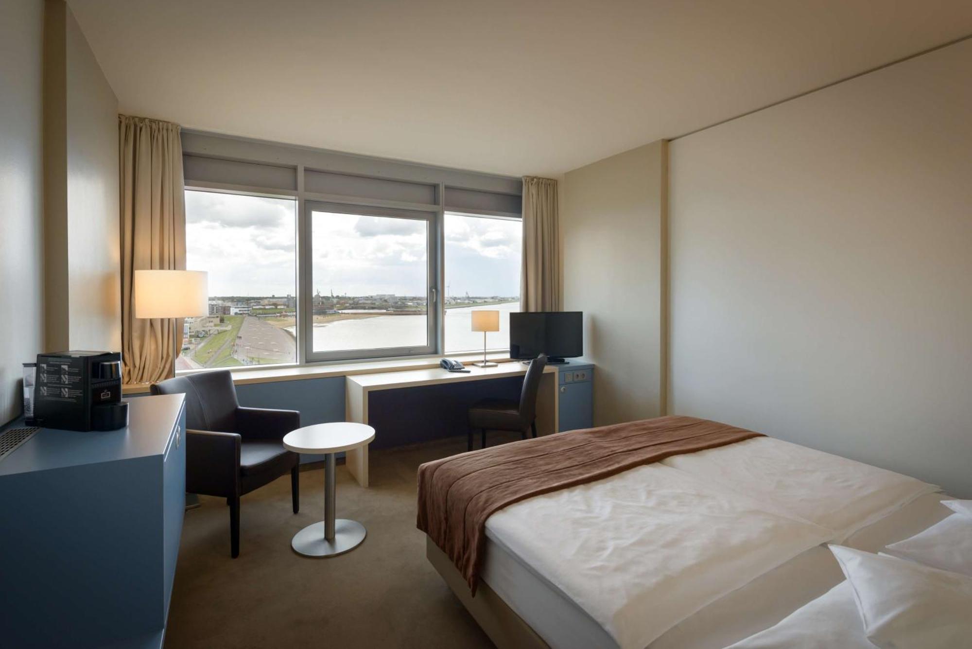 Atlantic Sail Hotel 4*