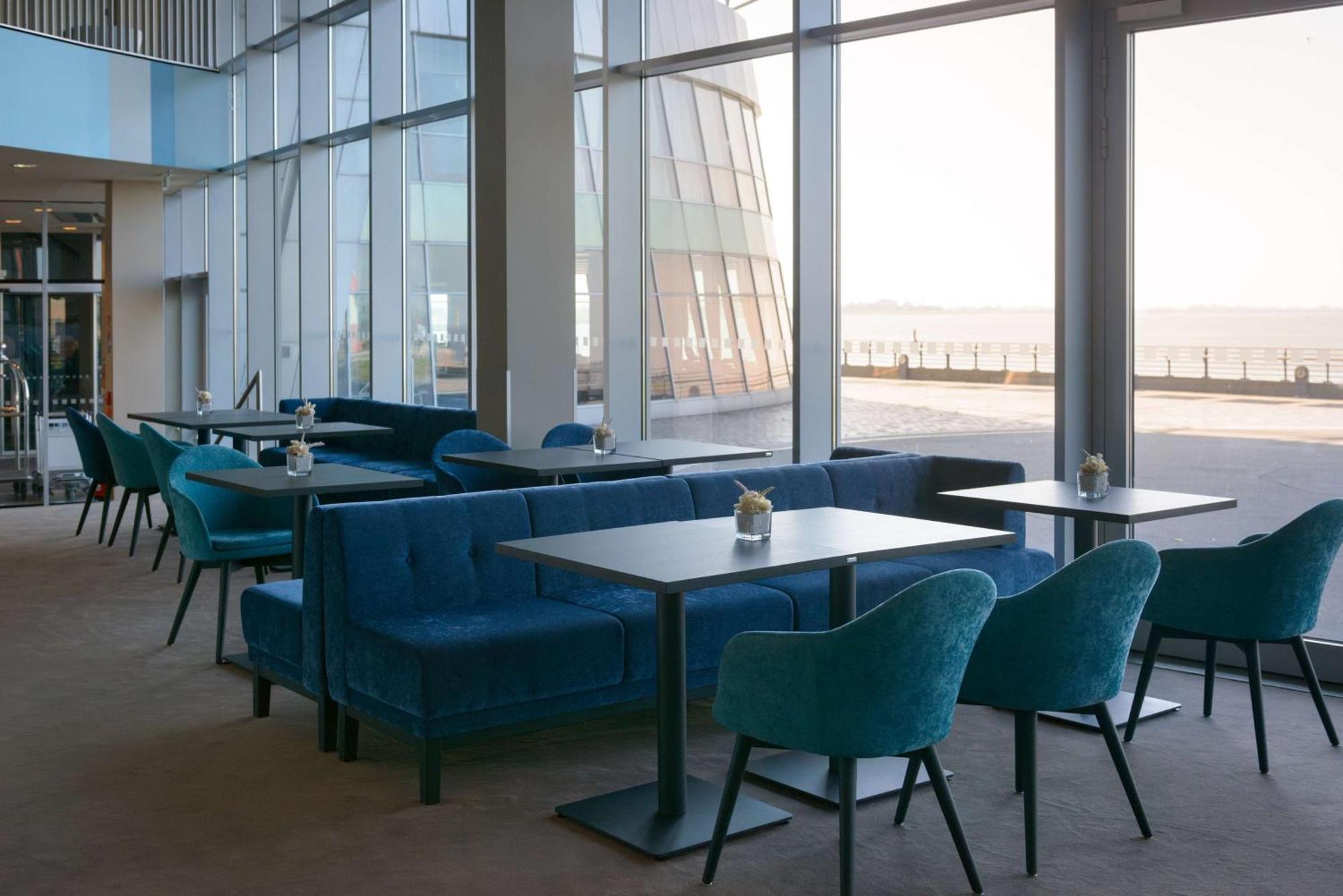 Atlantic Sail Hotel 4*