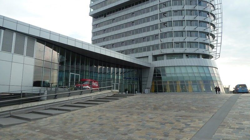 Atlantic Sail Bremerhaven