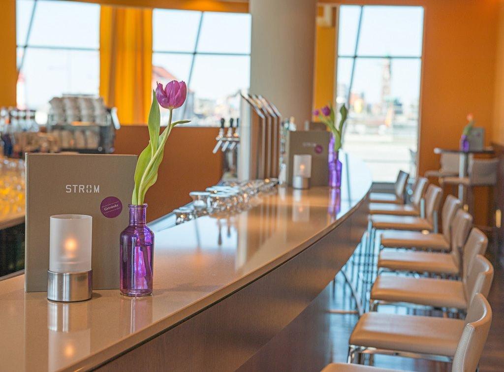 Atlantic Sail Hotel 4*