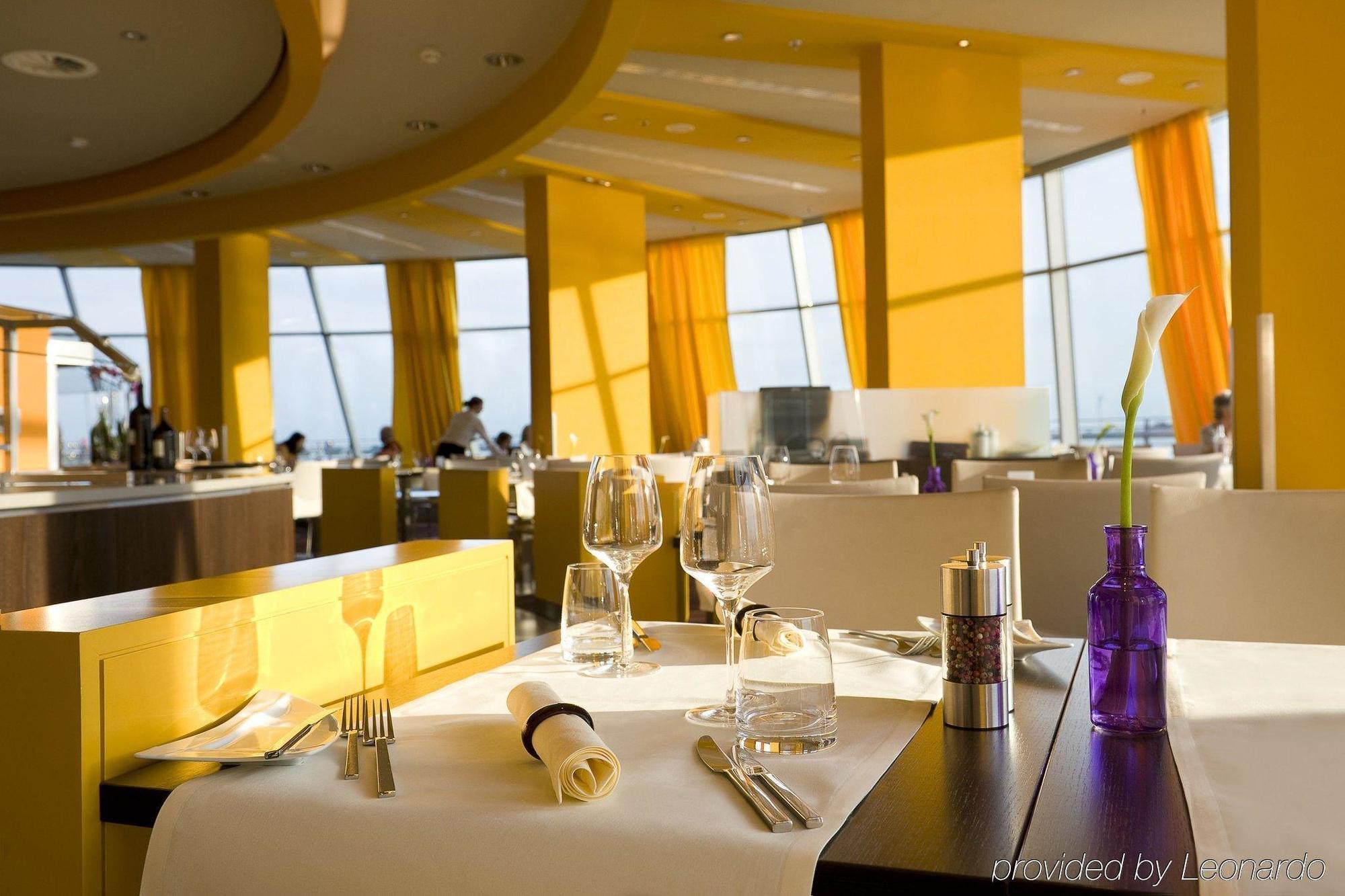 Atlantic Sail Hotel 4*