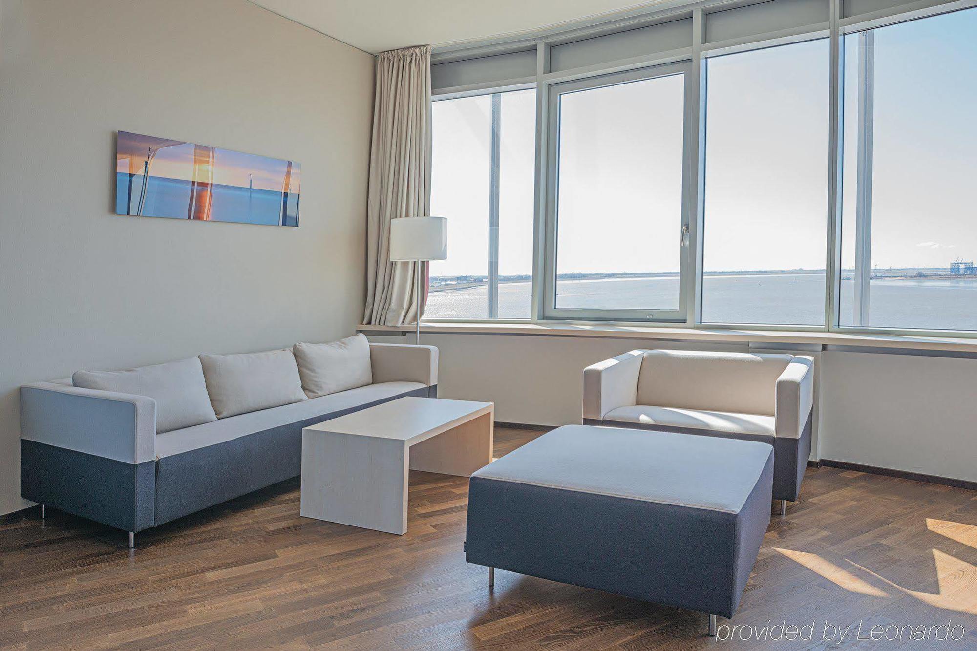 Atlantic Sail Hotel 4*
